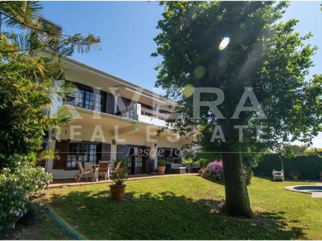Casa en Venta en Vigo