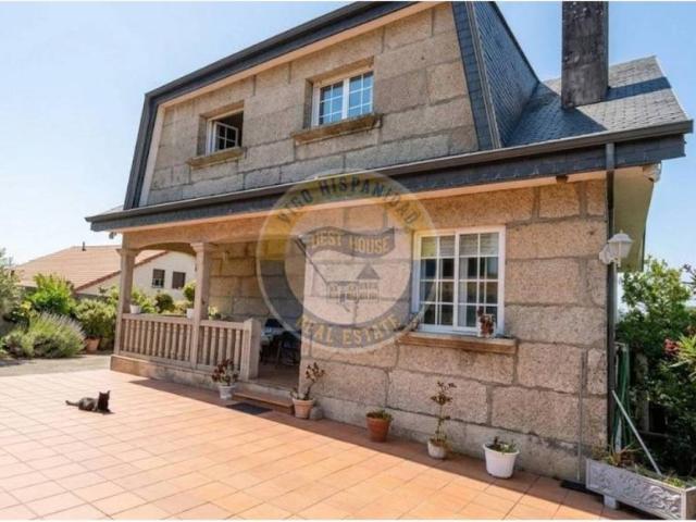 Casa en Venta en Vigo