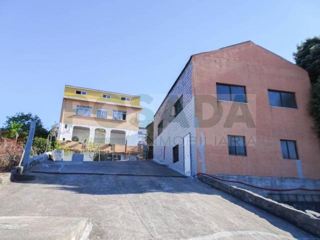 Casa en Venta en Vigo