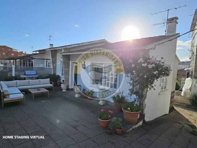 Casa en Venta en Vigo