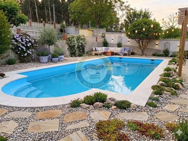 Casa en Venta en Vigo