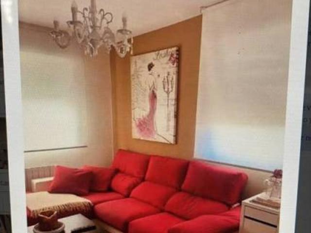 Casa en Venta en Vigo