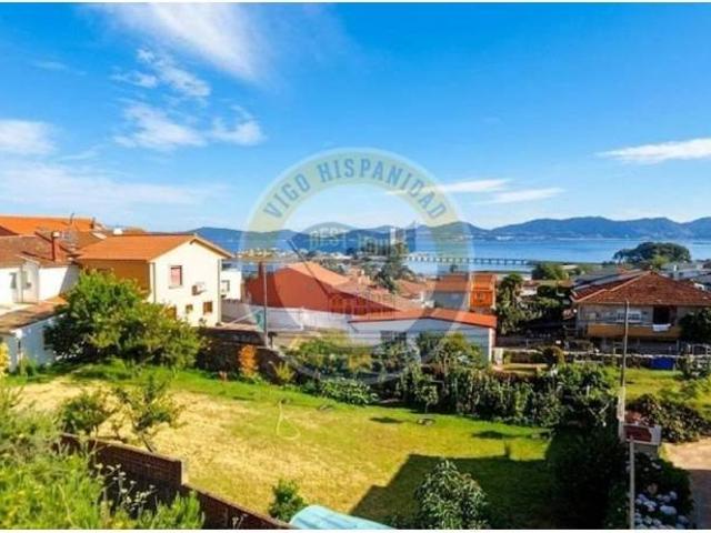 Casa en Venta en Vigo
