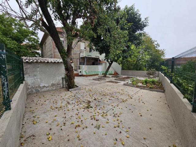 Casa en Venta en Vigo