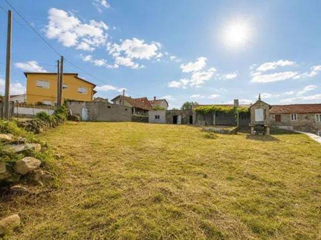 Casa en Venta en Vigo