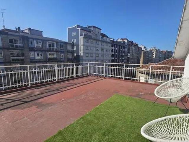 Casa en Venta en Vigo