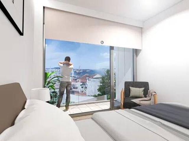 Casa en Venta en Vigo