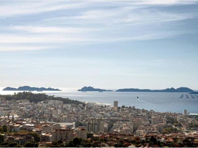 Casa en Venta en Vigo