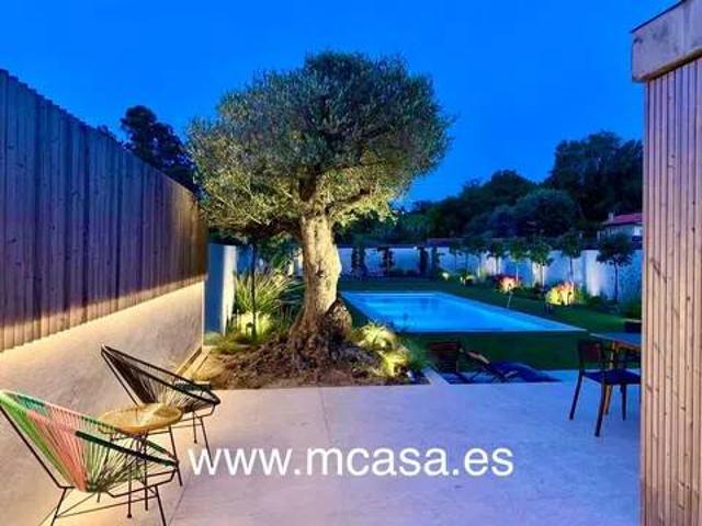 Casa en Venta en Vigo