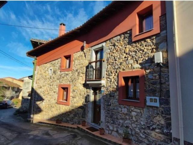 Casa en Venta en Vigo