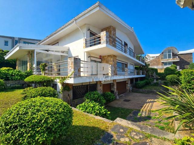 Casa en Venta en Vigo