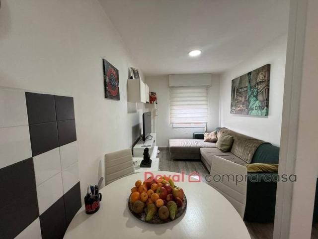 Casa en Venta en Vigo
