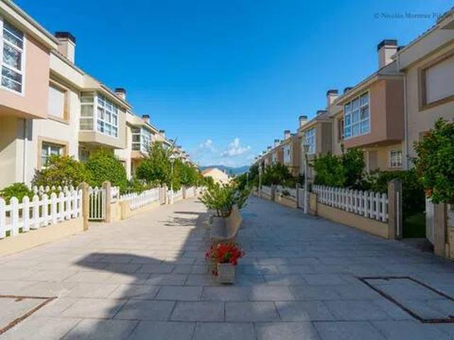 Casa en Venta en Vigo