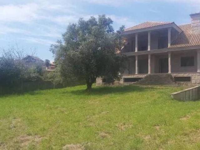 Casa en Venta en Vigo