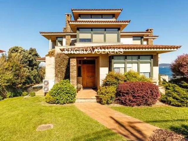Casa en Venta en Vigo