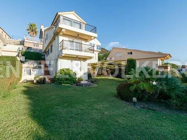Casa en Venta en Vigo
