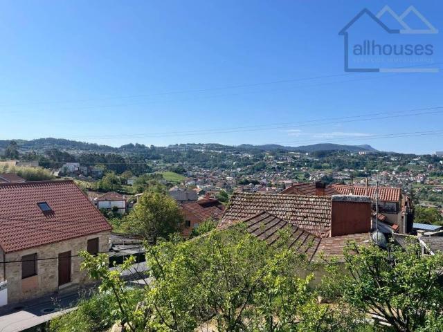 Casa en Venta en Vigo