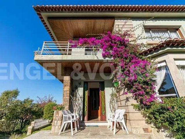 Casa en Venta en Vigo
