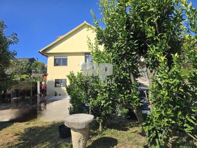 Casa en Venta en Vigo