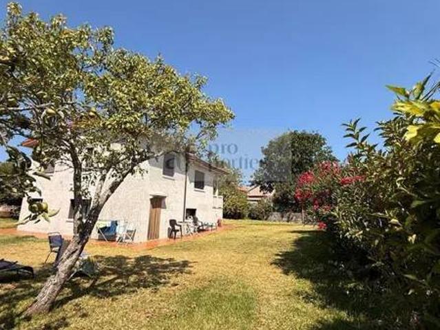 Casa en Venta en Vigo