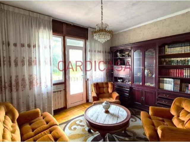 Casa en Venta en Vigo