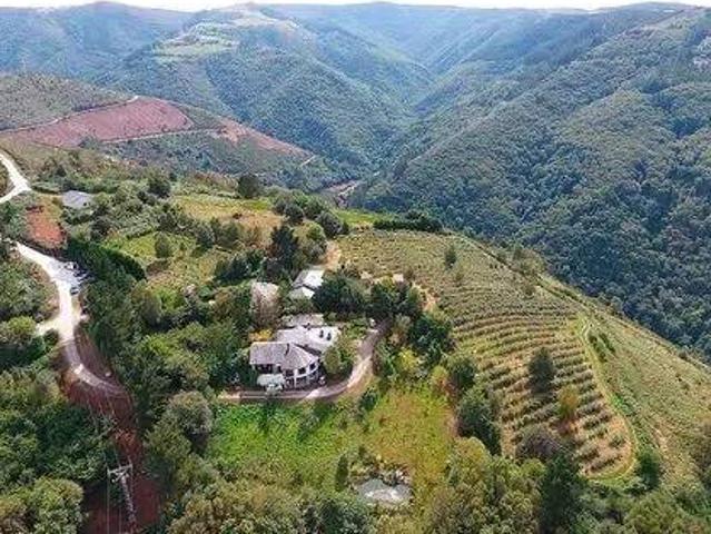 Casa en Venta en Vigo