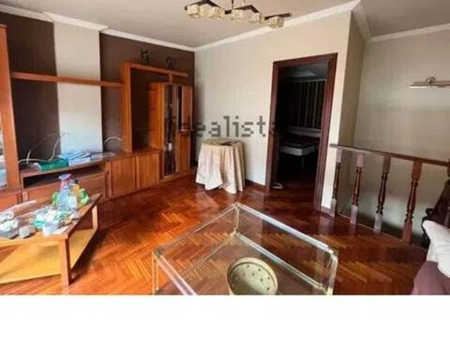 Casa en Venta en Vigo
