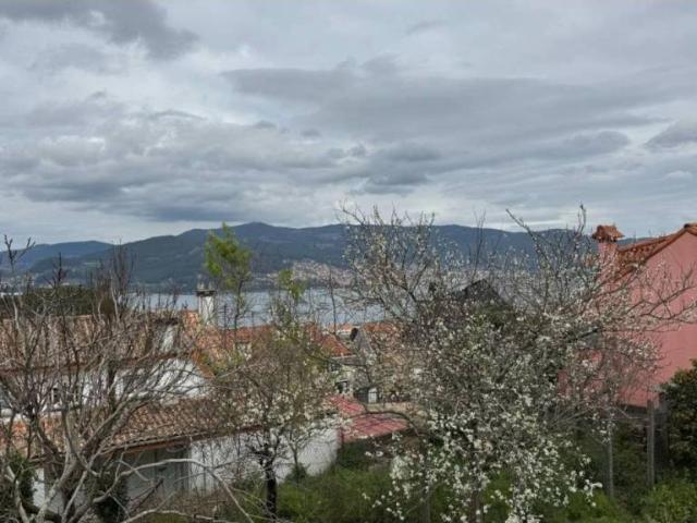 Casa en Venta en Vigo
