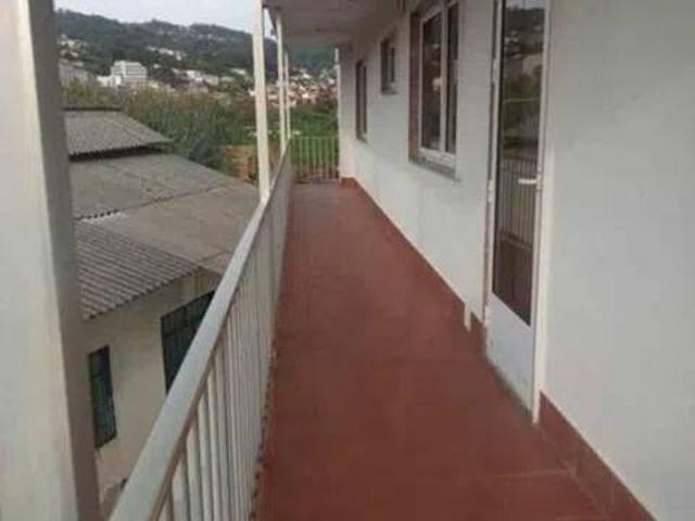 Casa en Venta en Vigo