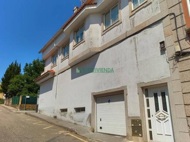 Casa en Venta en Vigo