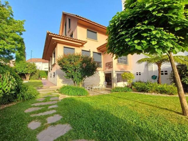 Casa en Venta en Vigo