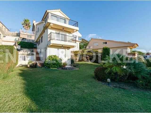 Casa en Venta en Vigo
