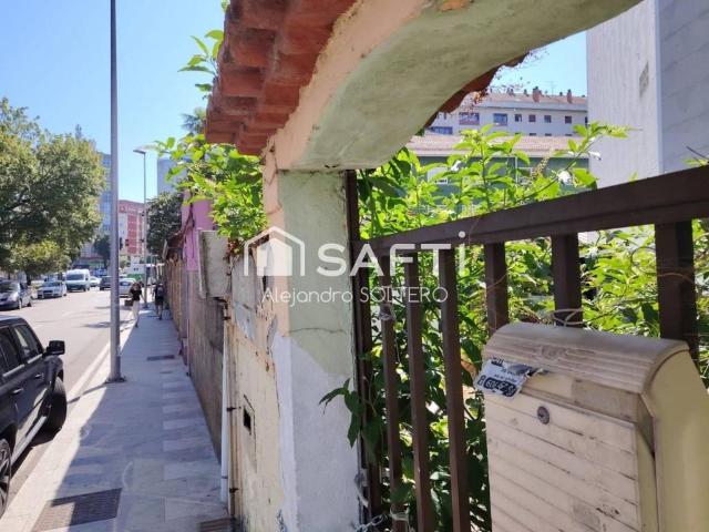 Casa en Venta en Vigo