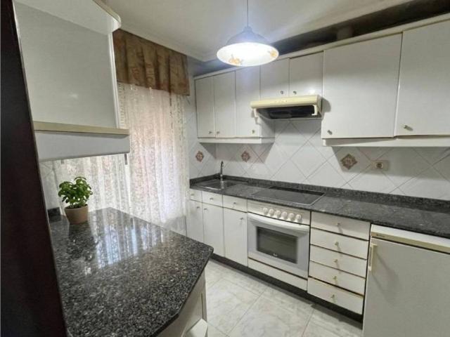 Casa en Venta en Vigo