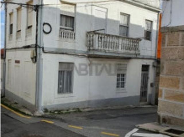 Casa en venta en Vigo