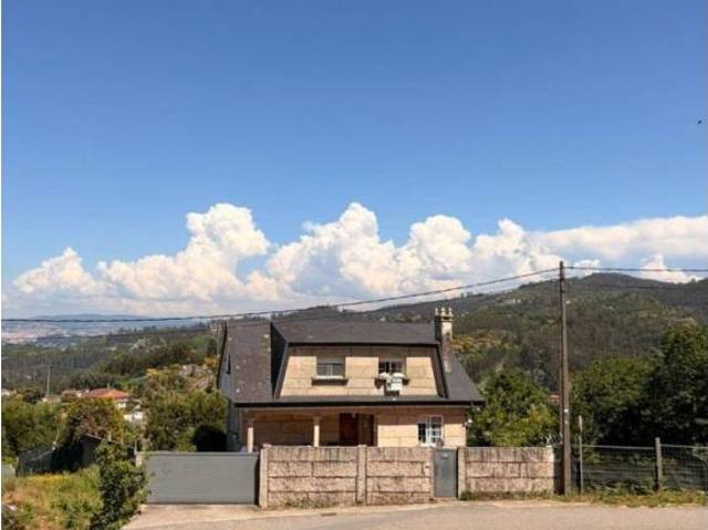 Casa en Venta en Vigo