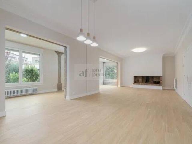 Casa en Venta en Vigo