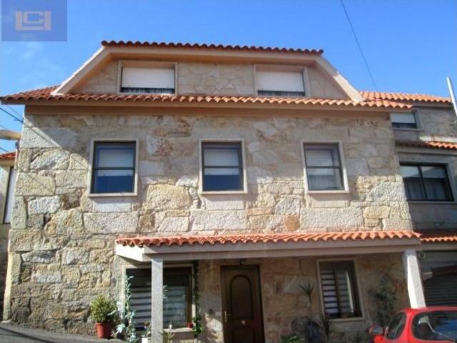 Casa en venta en Vigo