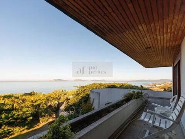 Casa en Venta en Vigo
