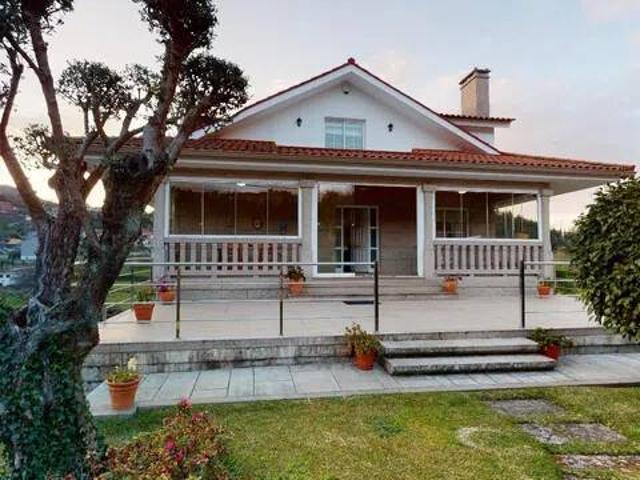 Casa en Venta en Vigo