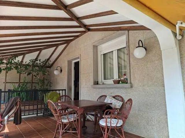 Casa en Venta en Vigo