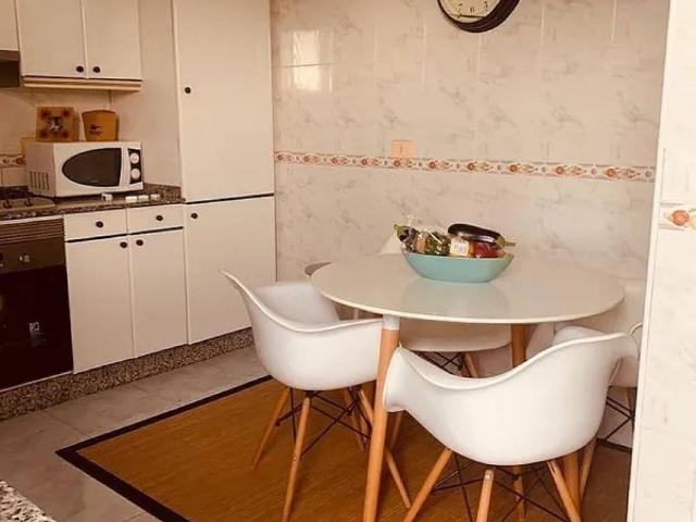 Casa en Venta en Vigo