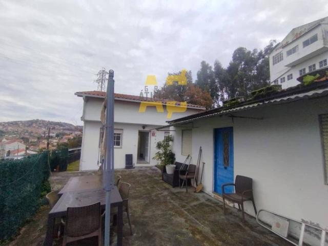 Casa en Venta en Vigo