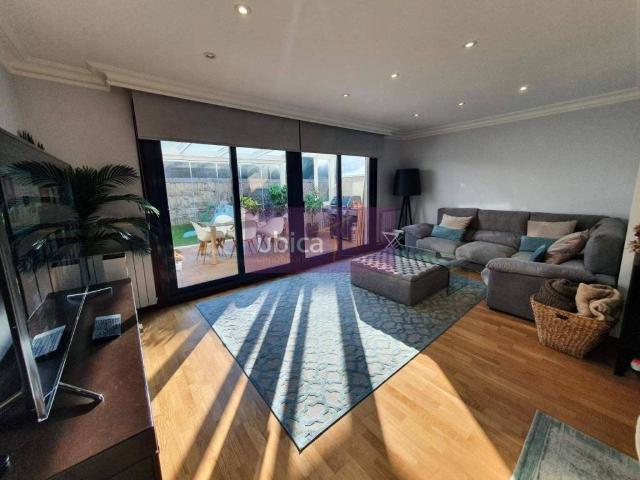 Casa en Venta en Vigo