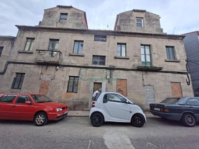 Casa en Venta en Vigo