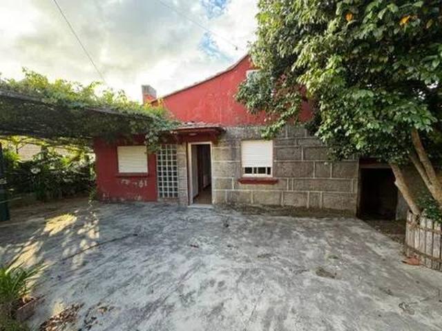Casa en Venta en Vigo