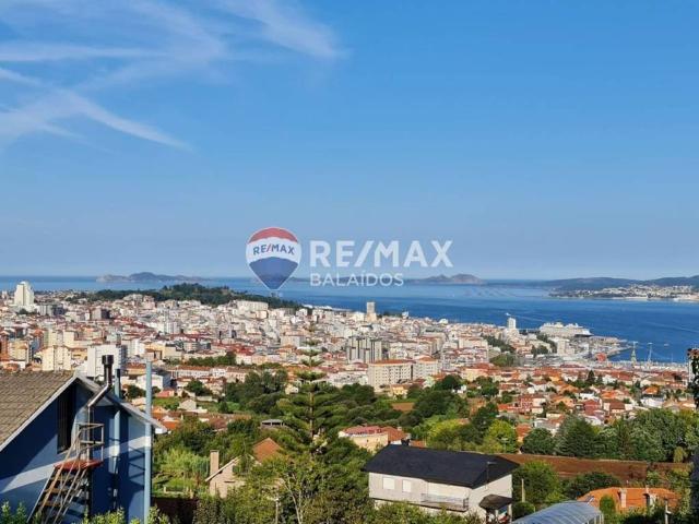 Casa en Venta en Vigo