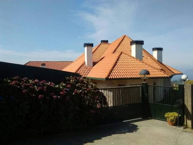 Casa en Venta en Vigo