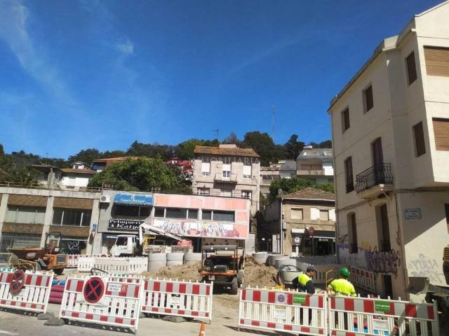 Casa en Venta en Vigo