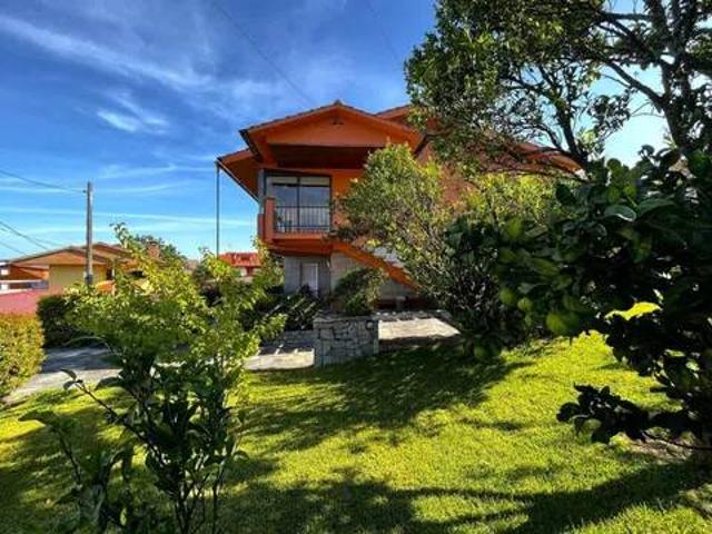 Casa en Venta en Vigo